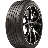 Всесезонные шины Goodyear Eagle Touring 295/40R20 106V- фото