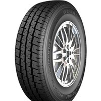 Летние шины Petlas PT825 Plus 225/75R16C 118/116R 8PR- фото