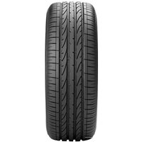 Летние шины Bridgestone Dueler H/P Sport 235/60R18 103V- фото2