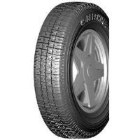 Всесезонные шины Белшина БИ-522 175/80R16C 101/99N - фото, картинка Всесезонные шины Белшина БИ-522 175/80R16C 101/99N - фото