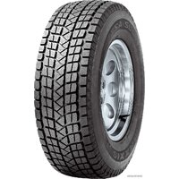 Зимние шины Maxxis Presa SUV SS-01 285/50R20 116Q