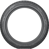 Летние шины Ikon Nordman SZ2 205/50R17 93W- фото4