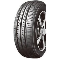 Летние шины LEAO Nova-Force GP 155/65R14 75T
