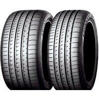 Летние шины Yokohama ADVAN Sport V105 325/30R21 108Y- фото2