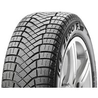 Зимние шины Pirelli Ice Zero Friction 235/55R20 102T- фото2