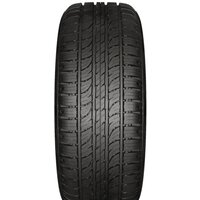 Летние шины Viatti Bosco A/T V-237 205/70R15 96H- фото2