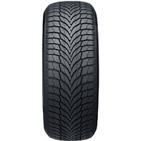 Зимние шины Nexen Winguard Sport 2 SUV 255/45R20 105V- фото2