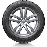 Всесезонные шины Hankook Kinergy 4S2 X H750A 265/50R19 110V- фото4