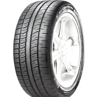 Летние шины Pirelli Scorpion Zero Asimmetrico 285/45R21 113W- фото