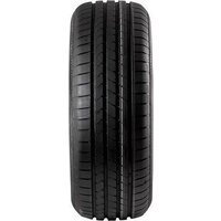 Летние шины Sunfull SF-889 205/50R17 93W XL- фото2
