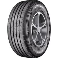 Летние шины Ceat SportDrive SUV 225/65R17 106V