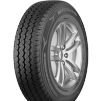 Летние шины Austone SP-102 215/70R15C 109/107R
