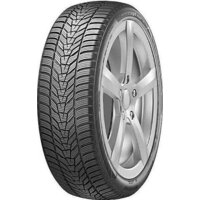 Зимние шины Hankook Winter I Cept Evo3 W330A 285/45R21 113W- фото