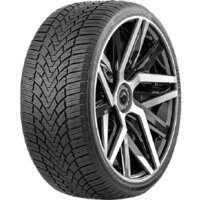 Зимние шины Rockblade IceCruiser I 215/55R18 99H XL