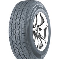 Летние шины WestLake H188 185/75R16C 104/102R