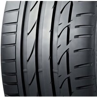 Летние шины Bridgestone Potenza S001 275/35R20 102Y- фото3