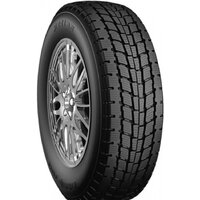 Всесезонные шины Petlas Full Grip PT925 225/70R15C 112/110R 8PR