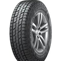 Летние шины Laufenn X Fit AT LC01 SUV 255/70R16 111T