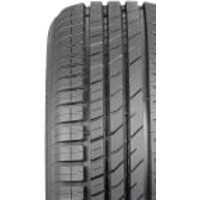 Летние шины Ikon Nordman SX3 205/70R15 96T- фото2