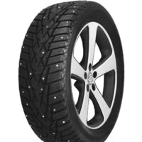 Зимние шины DoubleStar DW01 235/65R17 104Q (шипы)- фото
