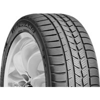 Зимние шины Roadstone Winguard Sport 235/55R19 105V- фото2