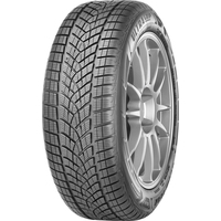 Зимние шины Goodyear UltraGrip Performance+ 205/55R17 95V
