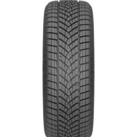 Зимние шины Goodyear UltraGrip Performance+ SUV 255/50R18 106V- фото2