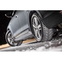 Зимние шины Nokian Tyres Nordman 7 225/50R17 98T (шипы)- фото4
