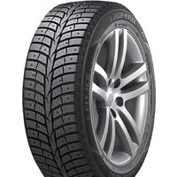 Зимние шины Laufenn I Fit ICE 245/45R18 100T