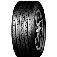 Зимние шины Aplus A502 215/55R16 97H XL