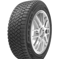 Зимние шины Maxxis Premitra Ice 5 SUV SP5 265/45R21 108T- фото