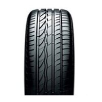 Летние шины Bridgestone Turanza ER300 195/55R16 87V- фото3