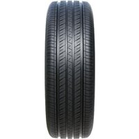 Летние шины Grenlander Kingpro One 195/70R14 91T- фото2