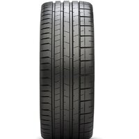 Летние шины Pirelli P Zero PZ4 225/40R19 93W- фото2