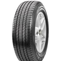 Автомобильные шины Maxxis Pragmatra MP15 235/55R17 103V