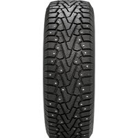 Зимние шины Pirelli Ice Zero 225/60R18 104T (шипы) - фото2