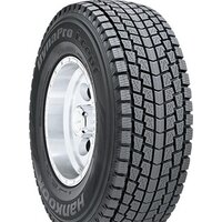 Зимние шины Hankook Dynapro I*Cept RW08 275/60R18 113Q- фото3