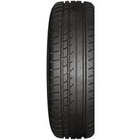 Летние шины Viatti Strada Asimmetrico 195/60R15 88V- фото2