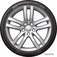 Автомобильные шины Hankook Ventus S1 evo 2 K117 225/45R18 95Y- фото4