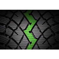 Зимние шины Ikon Autograph Snow 5 SUV 265/45R21 108T XL- фото3