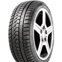 Зимние шины HI FLY Win-Turi 212 245/40R18 97H- фото