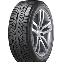 Зимние шины Hankook Winter i*cept iZ2 W616 225/45R17 94T