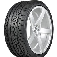Летние шины Delinte DS8 265/50R20 111W- фото
