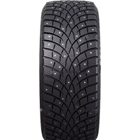Зимние шины Triangle IcelynX TI501 235/60R17 106T (шипы)- фото3
