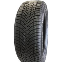 Автомобильные шины Triangle SeasonX TA01 235/45R18 98Y