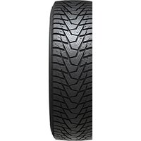 Зимние шины Hankook Winter i*Pike X W429A 235/55R19 105T (под шип)- фото2