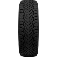 Зимние шины Ikon Autograph Snow 3 SUV 255/50R20 109R- фото2