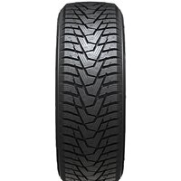 Зимние шины Hankook Winter i*Pike RS2 W429 195/55R16 91T (с шипами)- фото2