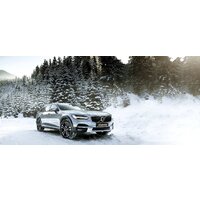 Зимние шины Grenlander Icehawke I 225/50R17 98H XL- фото4