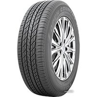 Автомобильные шины Toyo Open Country U/T 255/65R17 110H- фото